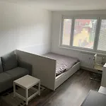 Daire Your 4 - With Free Parking Kösice