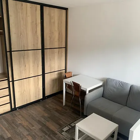 Your 4 - With Free Parking * Кошице